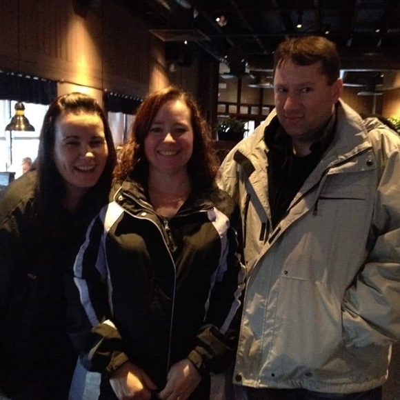 Meet your Posher, Lonny - Picture 1 of 1